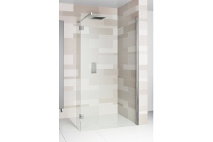 Душевой поддон Riho Basel 100x90 см (DC240050000000S) - 3