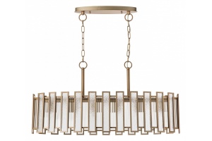 Подвесной светильник Lightstar Agave 712162 - 2