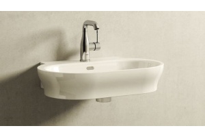 Смеситель Grohe Essence New 23463001 для раковины - 3