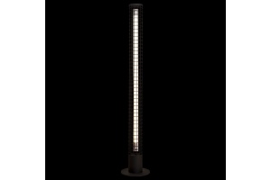 Торшер Loft IT Office Loft1705BK - 2