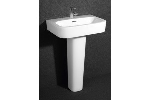 Пьедестал для раковины BelBagno Albano - 2