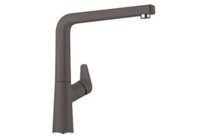 Смеситель Blanco Avona-S 521285 для кухонной мойки