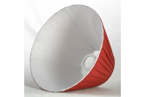 Торшер Lussole Shirley LSP-0605 - 3