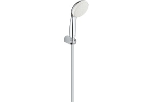 Смеситель Grohe Costa S 2679210A универсальный - 3