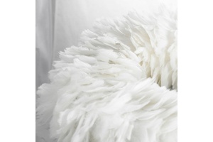 Подвесная люстра Lussole Cuscino LSP-8602 - 3