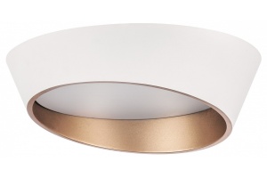 Накладной светильник Lightstar Celesta 809456