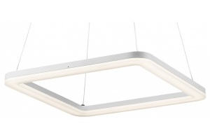 Подвесной светильник Wertmark Ferro WE414.01.003