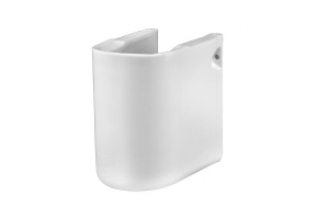 Полупьедестал для раковины AM.PM Like