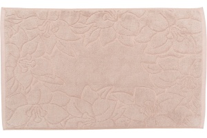 Коврик Iddis Decor D09C580i12 50х80