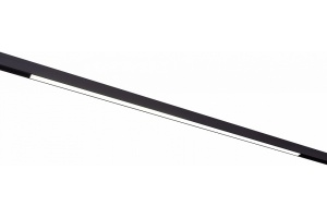 Встраиваемый светильник ST-Luce ST360 ST360.436.40 - 2