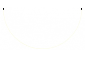 Подвесной светильник Maytoni Tau MOD146PL-L40B3K