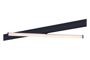 Светильник на штанге ST-Luce ST803 ST803.436.10 - 2