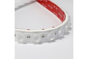 Лента светодиодная Arlight FLT 037729 - 2