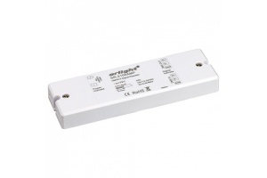 Усилитель Arlight SR-2100AMP 019460