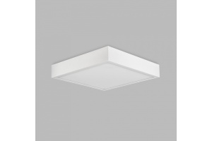 Потолочный светодиодный светильник Mantra Saona Superficie 6632 - 2