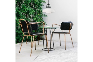 Подвесной светильник Mantra Kinke 6212 - 2