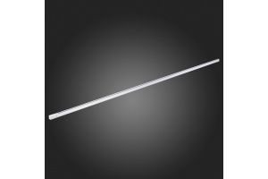 Трек накладной ST-Luce Трехфазная трековая система ST030.539.00 - 2