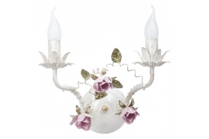 Бра Vitaluce V1137 V1137/2A