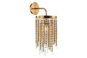 Бра Stilfort Grandex 2145/05/01W