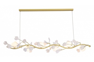 Подвесной светильник Lussole LSP-874 LSP-8748 - 3