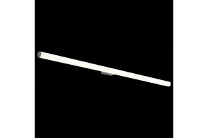 Накладной светильник ST-Luce Curra SL1599.111.01 - 3