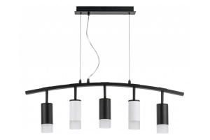 Подвесной светильник Lightstar Rullo LR7353733621 - 2