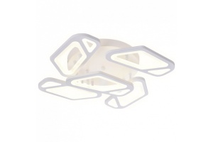 Накладной светильник Ambrella FW FA587