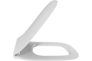 Комплект Jacob Delafon Struktura E21754RU-00 кнопка хром - 3