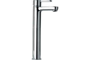 Смеситель для раковины Paini Arena 92CR211LLBLFTSSRKM