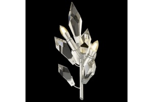 Бра Wertmark Casandra WE111.02.201