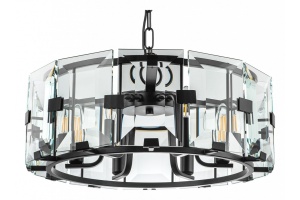 Подвесной светильник Lightstar Novara 713267