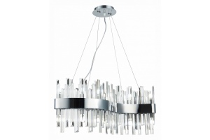 Подвесной светильник ST-Luce Bafo SL1160.113.12 - 2