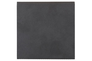 Накладной светильник Mantra Davos 7437