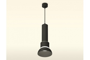 Подвесной светильник Ambrella Light XP XP8111006 - 3