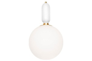 Подвесной светильник Loft it Parachilna 9975-C