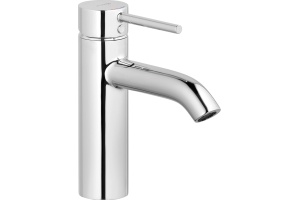 Смеситель Kludi Bozz для раковины 382880576