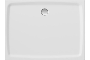Поддон для душа Ravak Gigant Pro 120х90 Flat