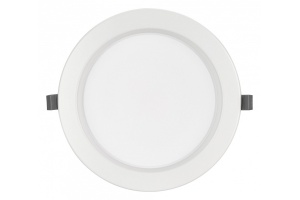 Встраиваемый светильник Arlight CYCLONE 023218(2) - 2