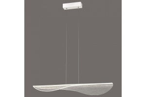 Подвесной светодиодный светильник Mantra Bianca 7765 - 2