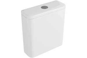 Бачок для унитаза Owl 1975 Tid Cirkel-G