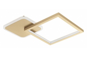 Накладной светильник Eglo ПРОМО Gafares 900424