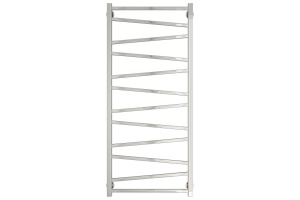 Полотенцесушитель водяной ДР Сирокко 1200х500 (Без покрытия) - 2