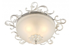 Потолочный светильник Omnilux OML-76417-03