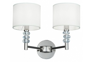 Бра SIMPLE STORY 1012 1012-2WL