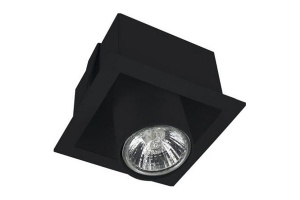 Встраиваемый светильник Nowodvorski Eye Mod 8937