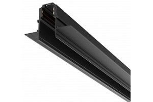 Трек встраиваемый Maytoni Busbar trunkings Exility TRX034-422.12B - 2