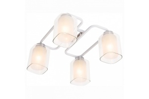 Потолочная люстра Citilux Румба CL159240