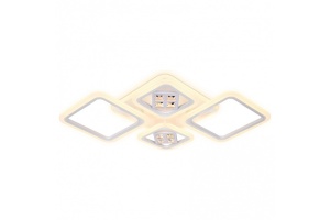 Накладной светильник Ambrella Light FA FA286 - 2