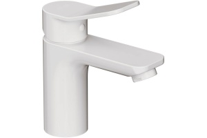 Смеситель AM.PM X-Joy для раковины F85A02133