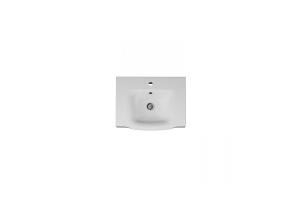 Мебельная раковина AM.PM Like 65